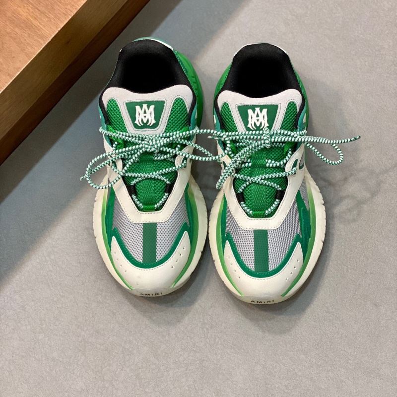 Amiri Sneakers